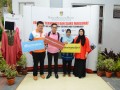 Tn dsc 7524